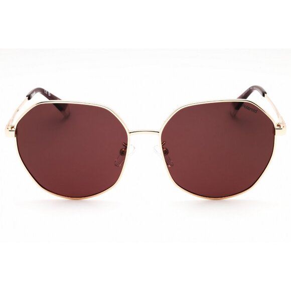 Polaroid Core Sunglasses PLD4140G-S9E-59 New with tags main image 5